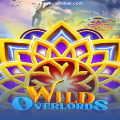 Discover the Thrills of 'WildOverlords': An Exciting Adventure Game