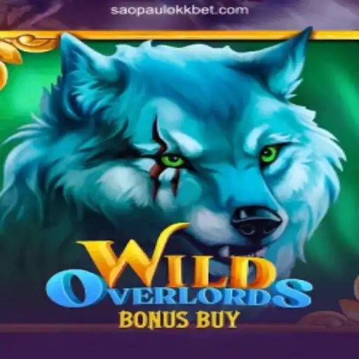WildOverlordsBonusBuy: An Exciting Journey into Online Gaming