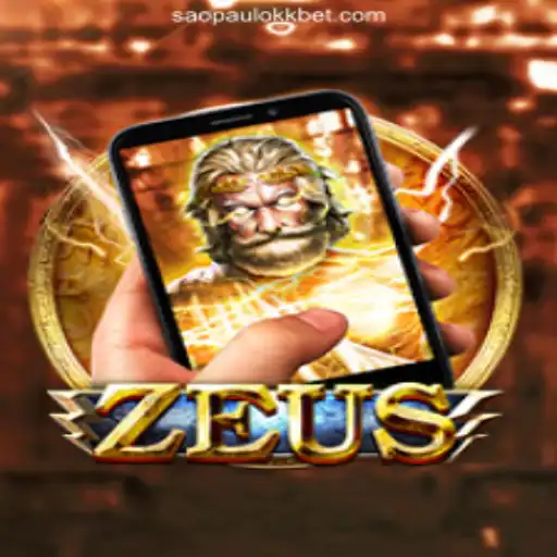 Exploring the Thrilling World of ZeusM: The Premier Online Casino Game in Brazil
